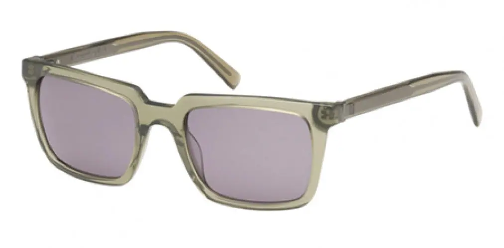 Abercrombie & Fitch 00038 Sunglasses 1