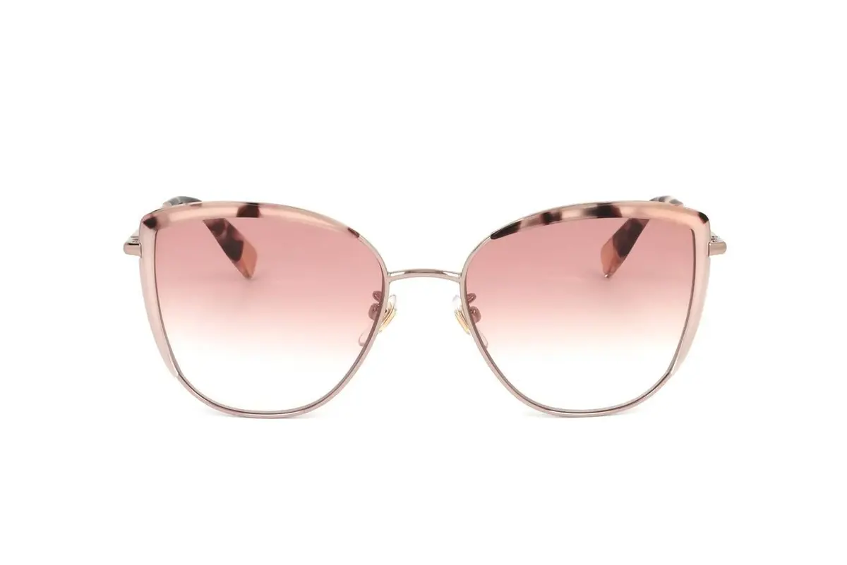 Furla Sfu598v Sunglasses 1