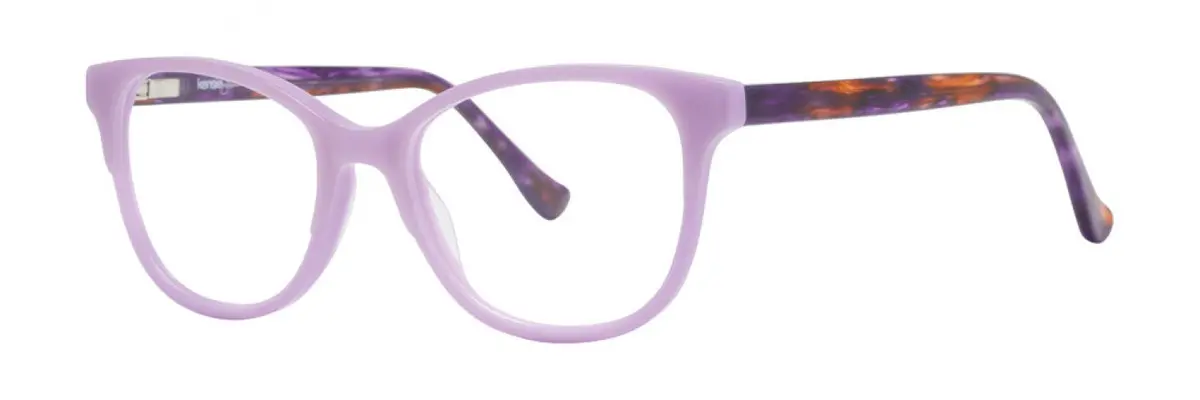 Kensie Shapeshift Eyeglasses 1