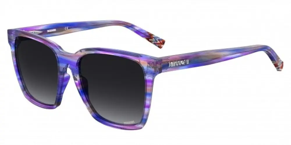 Missoni Mis0008 Sunglasses 1