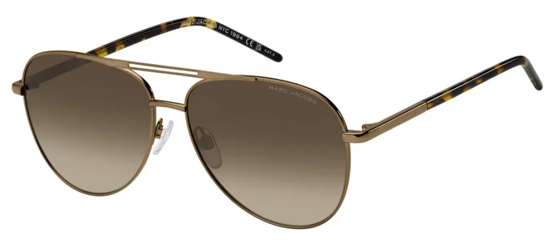 Marc Jacobs Marc865 Sunglasses 1