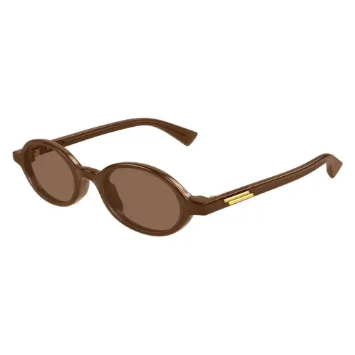 Bottega Veneta Bv1388s Sunglasses 1