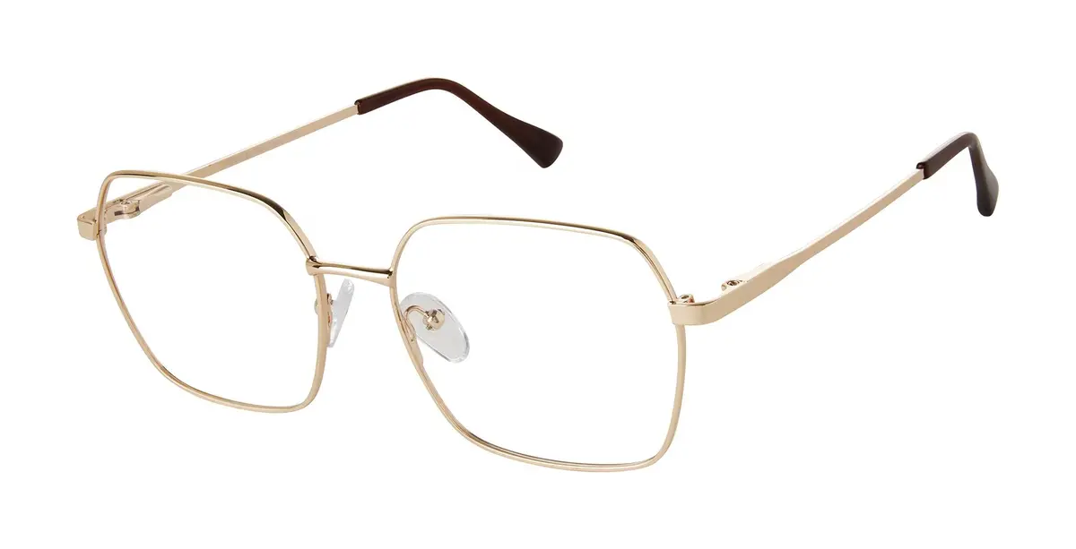New Globe L5179 Eyeglasses 1
