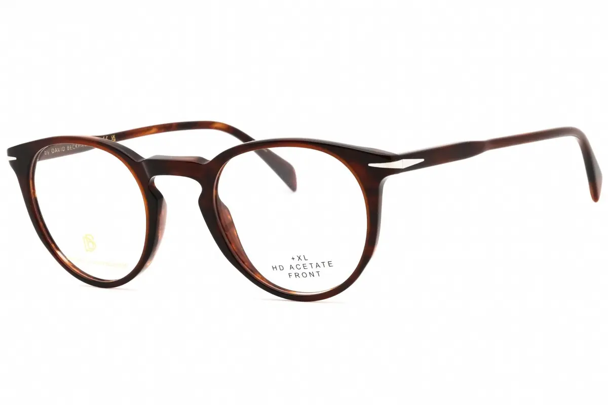 David Beckham Db1139 Eyeglasses 1