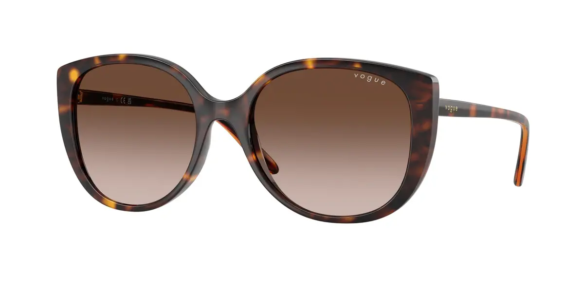 Vogue 5623Sf Sunglasses 1
