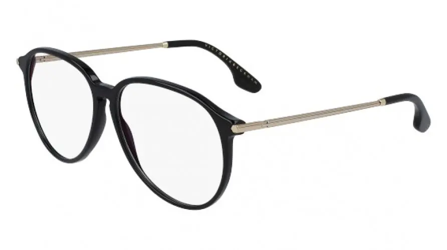 Victoria Beckham Vb2606 Eyeglasses 1