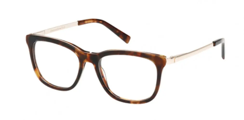 Abercrombie & Fitch 50065 Eyeglasses 1