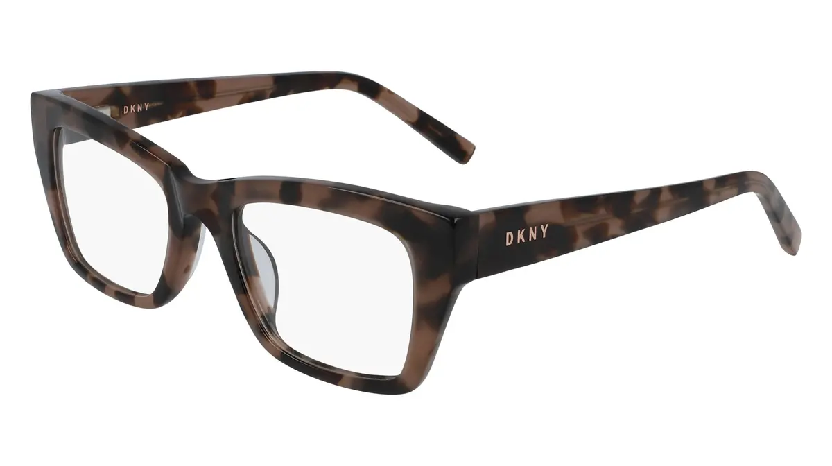 Dkny Dk5021 Nn Eyeglasses 1