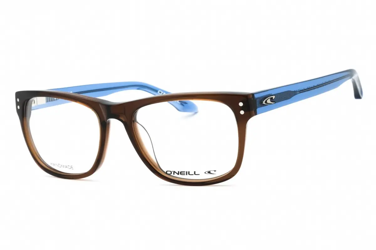 Oneill Onoduke Eyeglasses 1