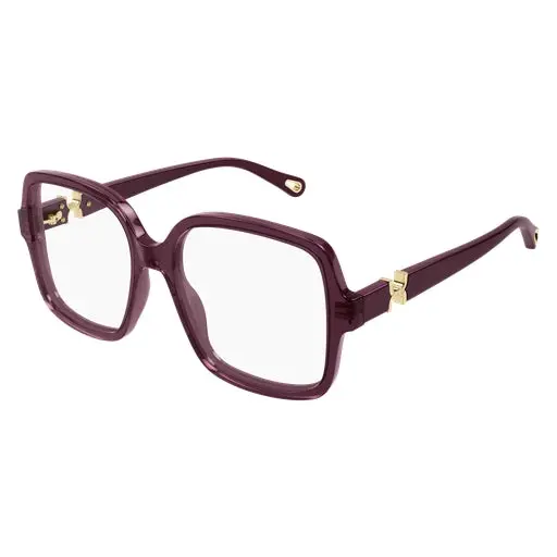 Chloe Ch0335o Eyeglasses 1