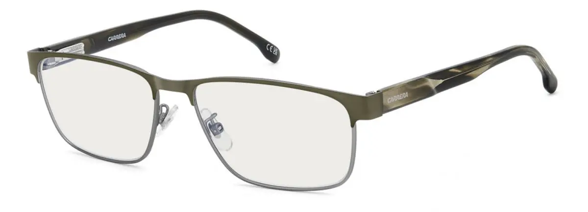 Carrera Cflex06 Eyeglasses 1
