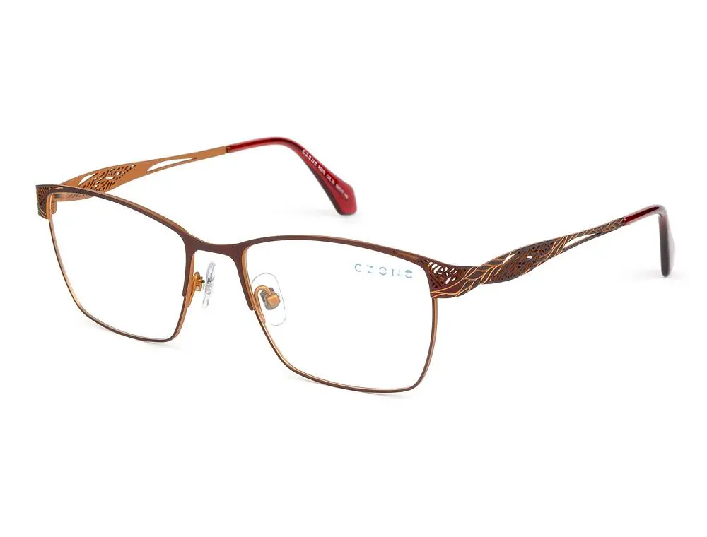 Czone R2376 Eyeglasses 1