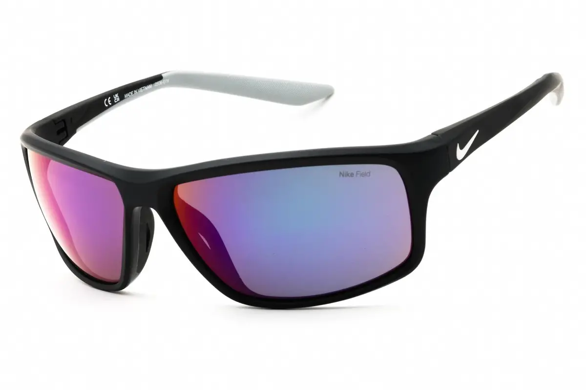 Nike Nikeadrenaline22eniu4704x Sunglasses 1