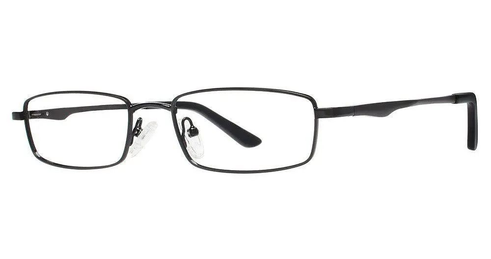 U Rock U742 Eyeglasses 1