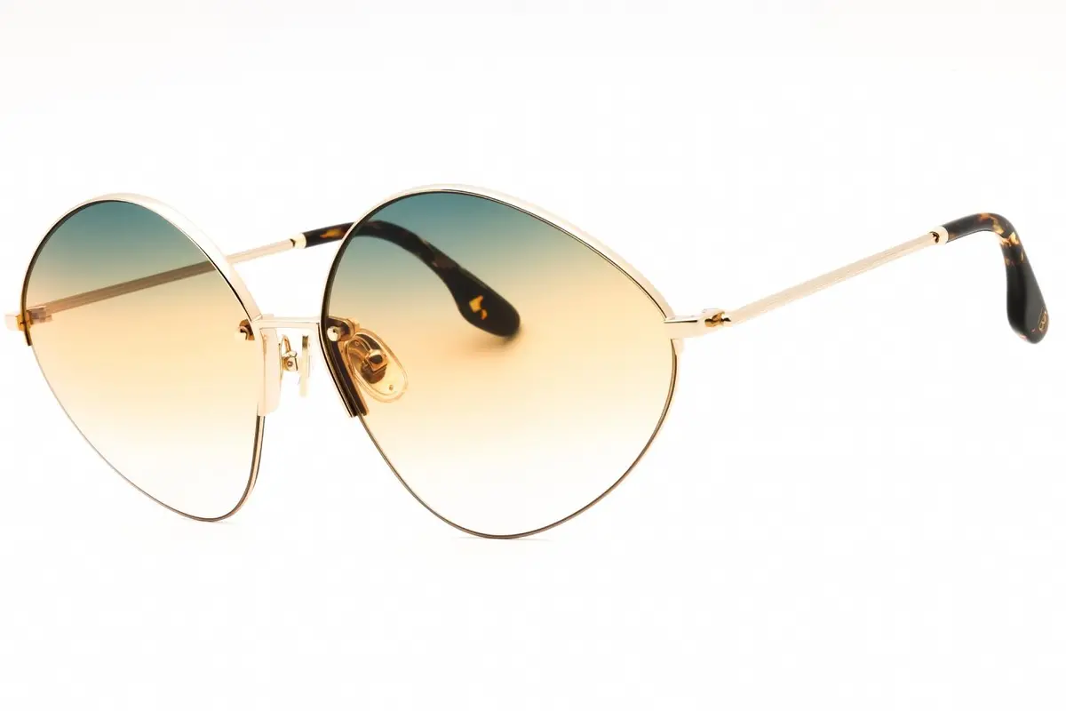 Victoria Beckham Vb220s Sunglasses 1