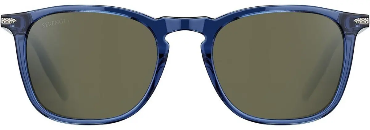 Serengeti Ss021003 Sunglasses 1