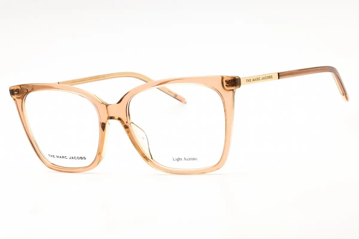 Marc Jacobs Marc510 Eyeglasses 1