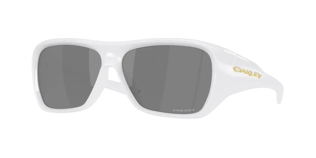 Oakley Chaminade 9492 Sunglasses 3