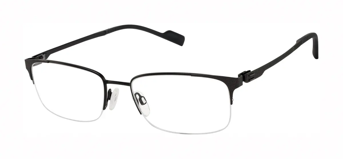 Titanflex 827094 Eyeglasses 1