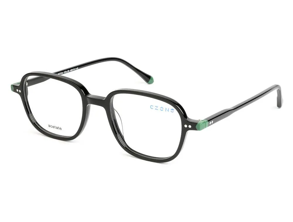 Czone N5226 Eyeglasses 1