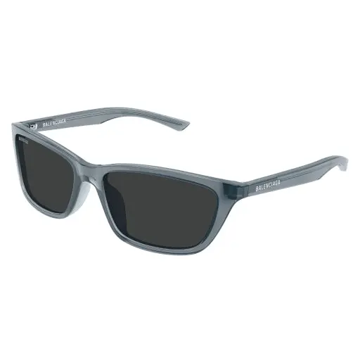 Balenciaga Bb0403sk Sunglasses 1