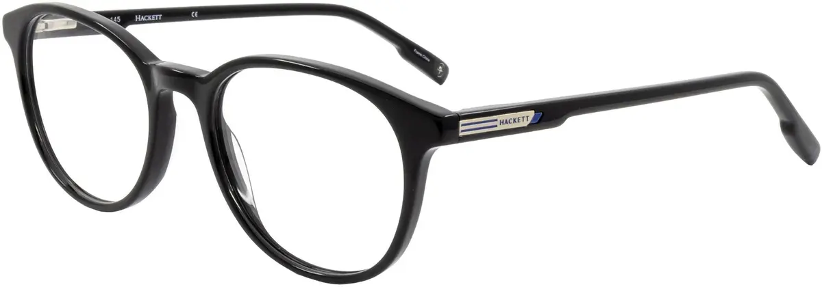Hackett Hek1349 Eyeglasses 1