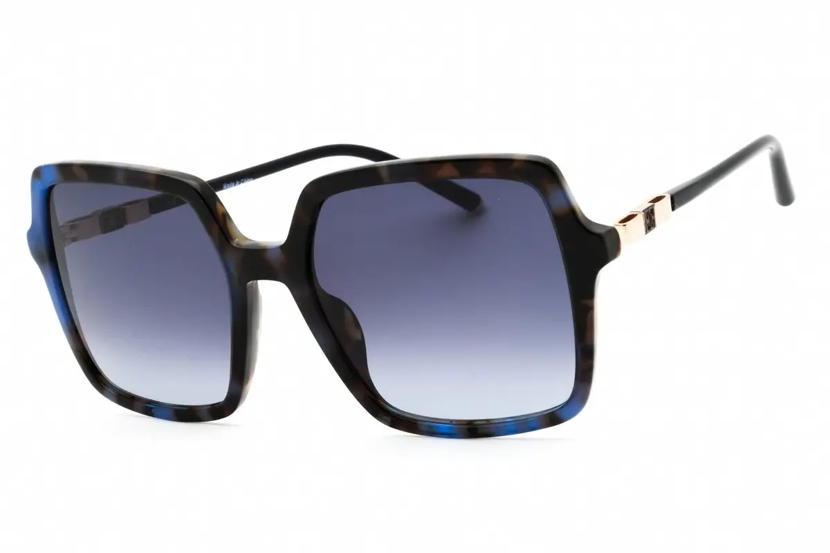 Escada Sesd46 Sunglasses 1