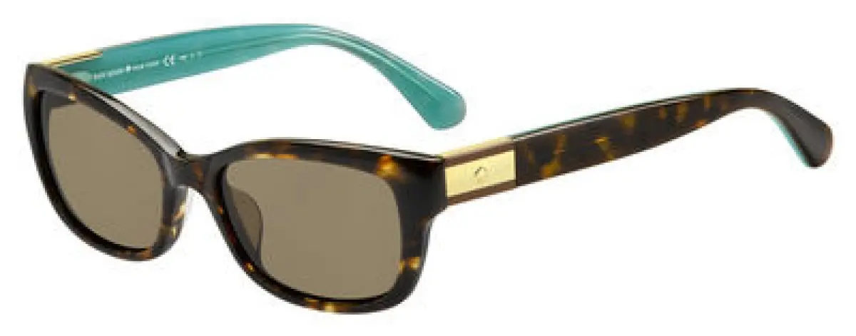 Kate Spade Marilee Sunglasses 1