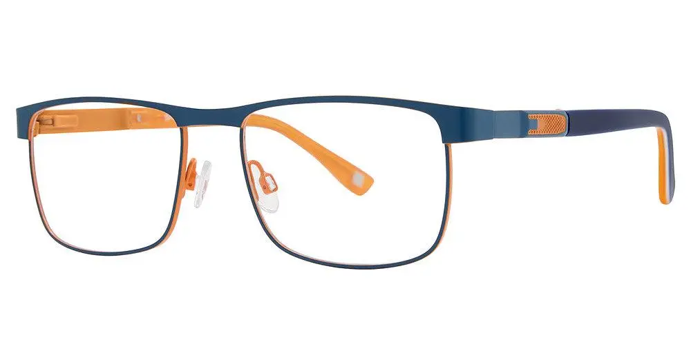 Shaquille O'neal So209m Eyeglasses 1