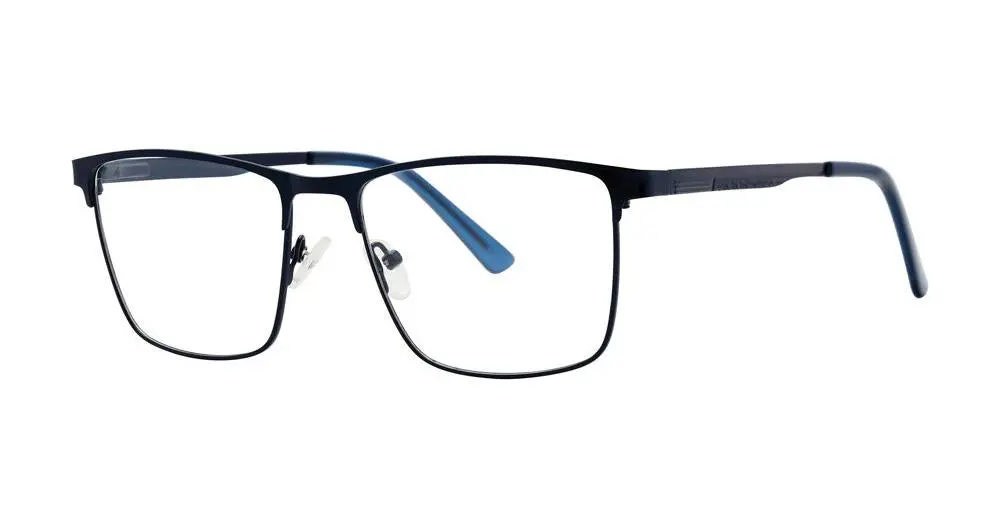 Modern Times Bradford Eyeglasses 1