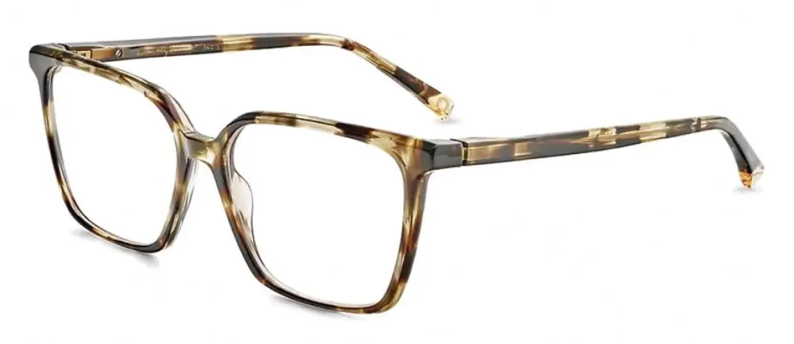 Etnia Barcelona Slay Eyeglasses 1
