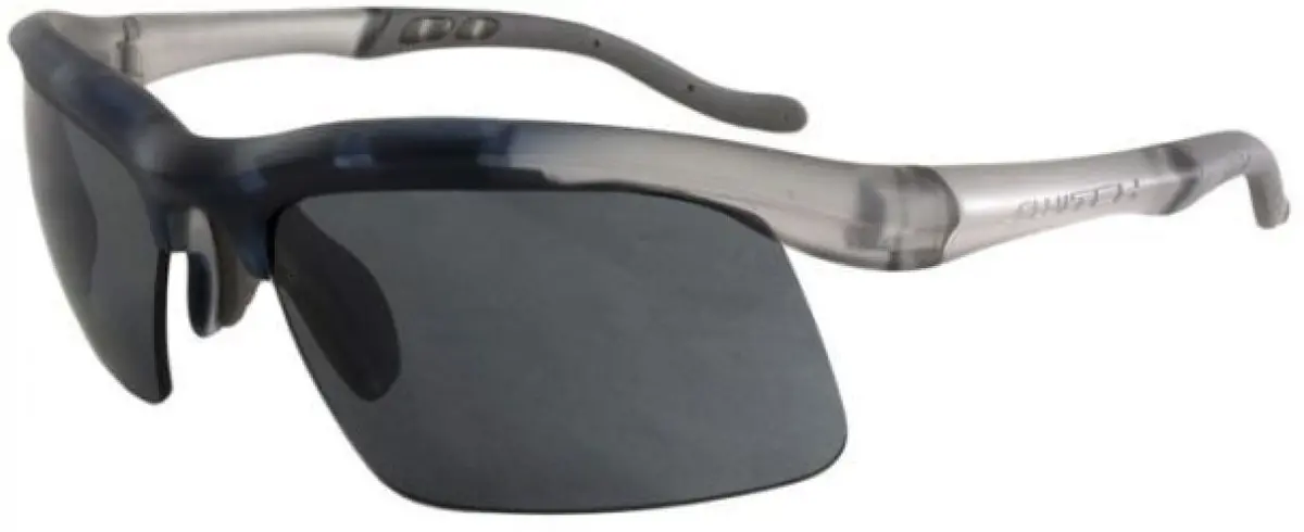 Rec Specs Tenayarange Sunglasses 1