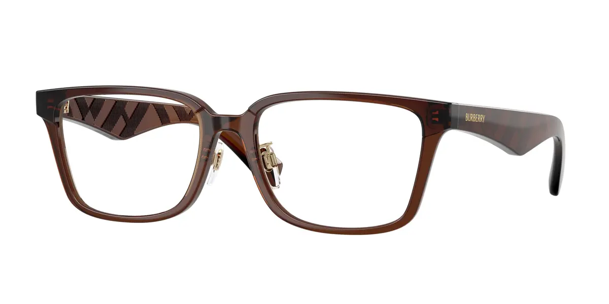 Burberry 2450D Eyeglasses 1
