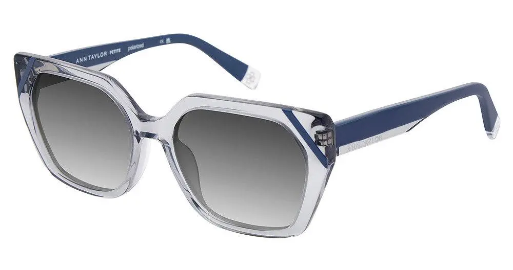 Ann Taylor Tyatp939 Sunglasses 1