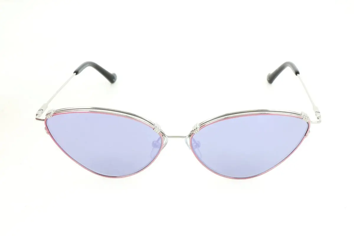 Adidas Aom012cm1288 Sunglasses 1
