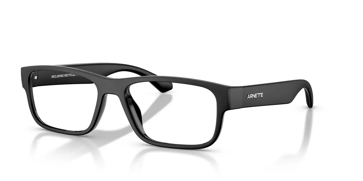 Arnette 7286U Eyeglasses 1