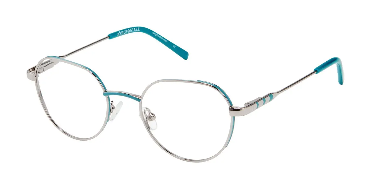 Aeropostale Inventive Eyeglasses 1