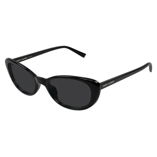 Saint Laurent Sl 822 Sunglasses 1