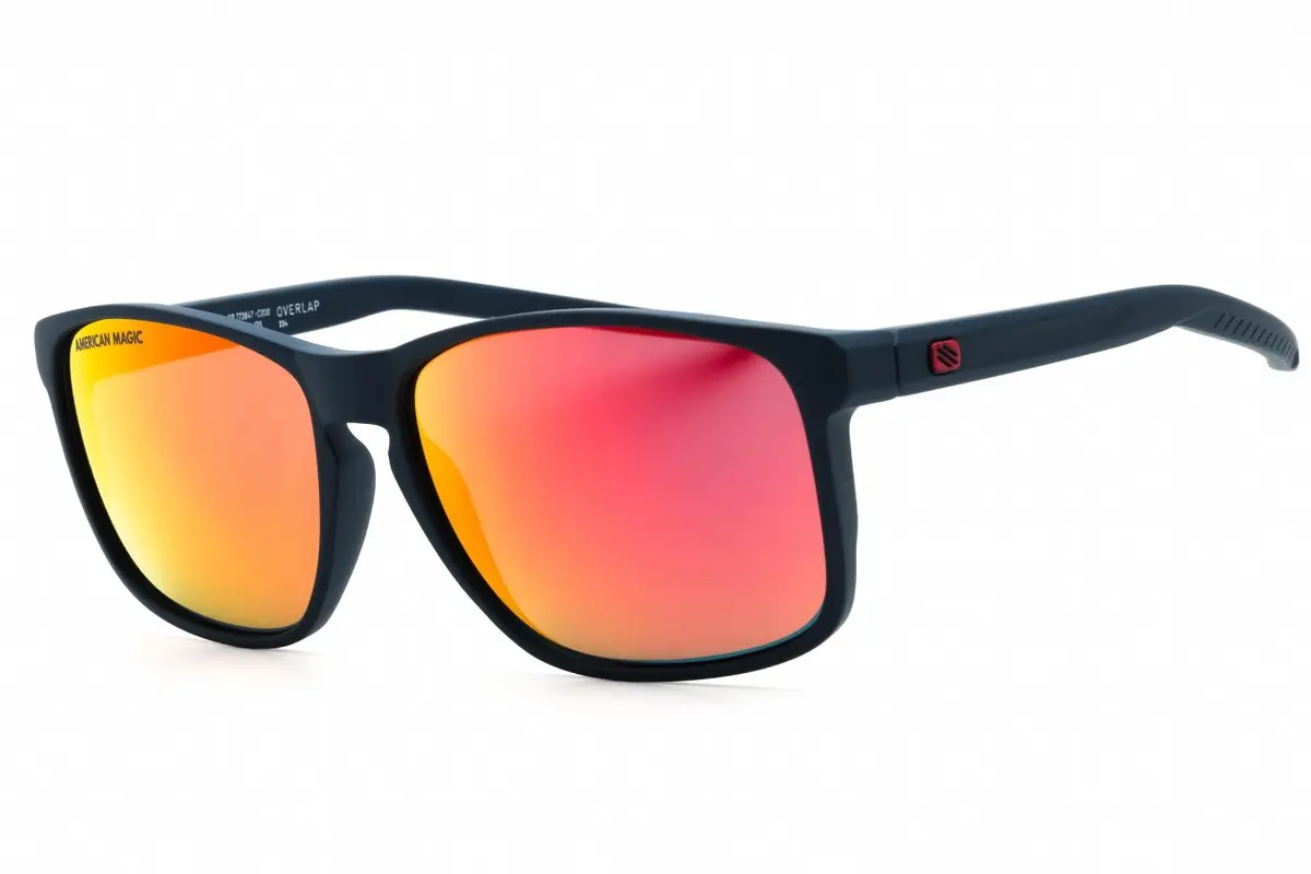 Rudy Project Sp773847 Sunglasses 1