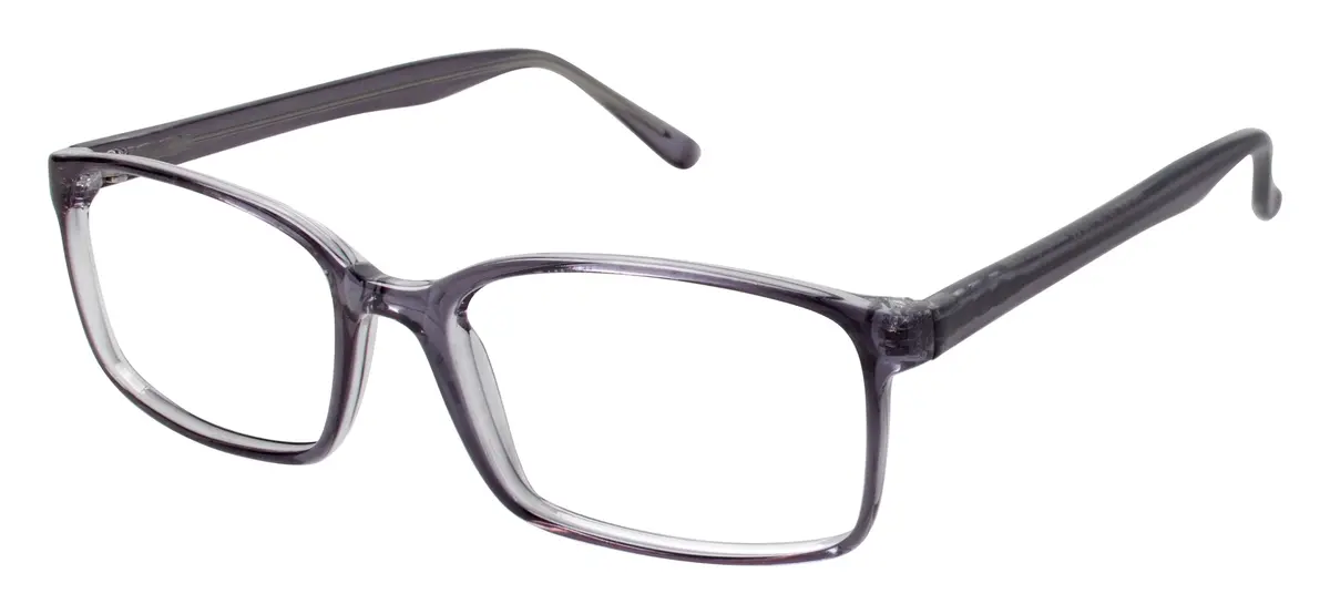 New Globe M424 Eyeglasses 1