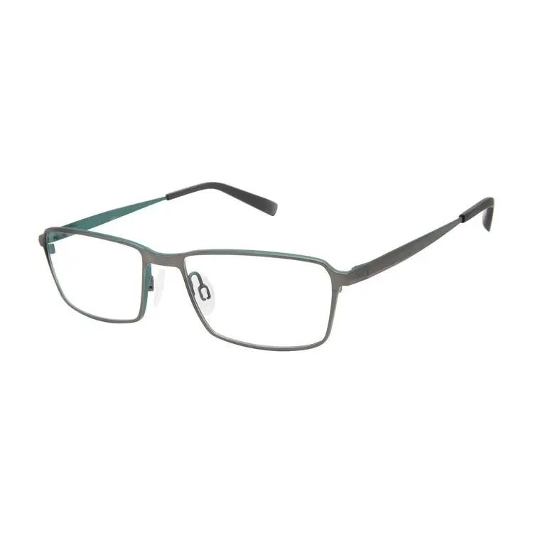 Eddie Bauer Eb32051 Eyeglasses 1