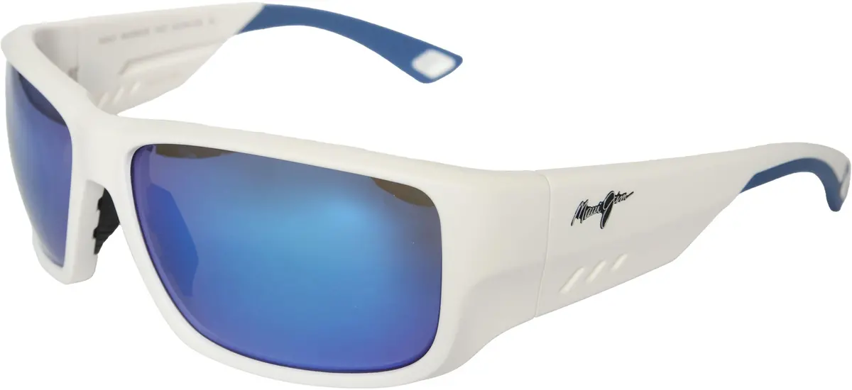 Maui Jim Keha Mj663 Sunglasses 1