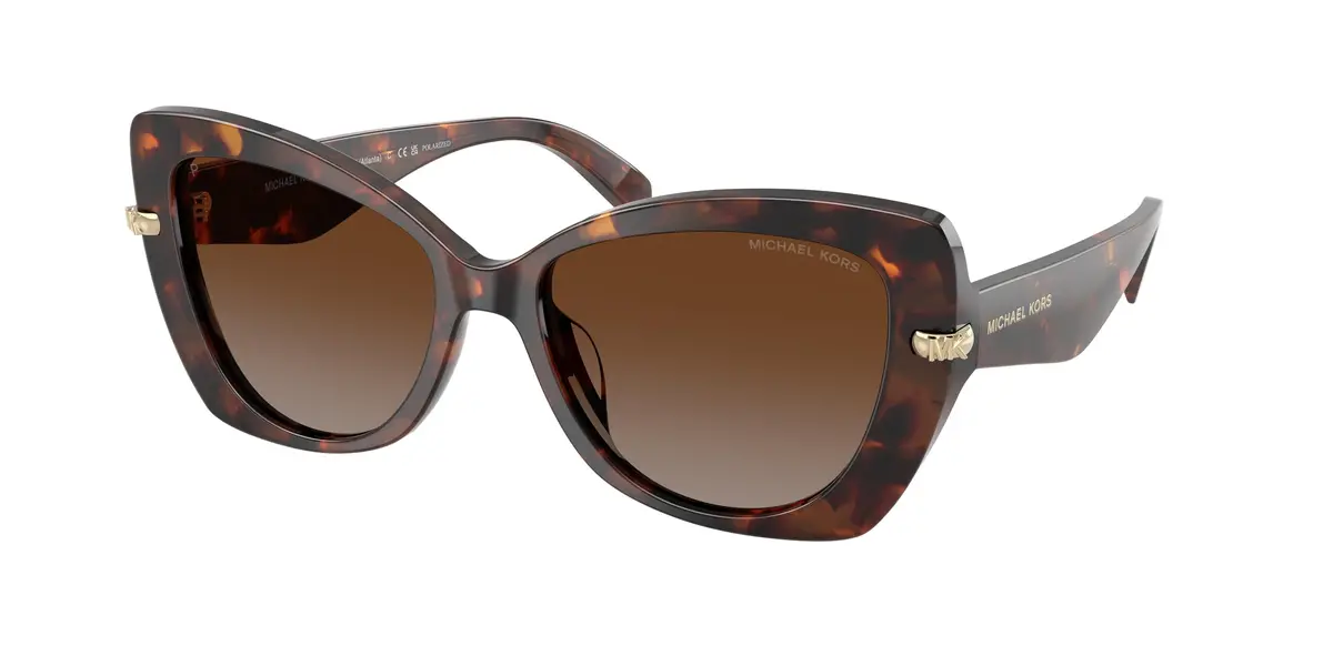 Michael Kors Atlanta 2258U Sunglasses 1