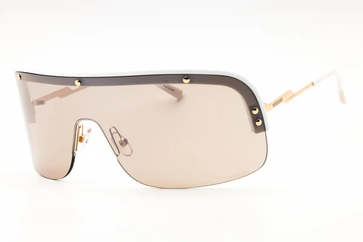 Missoni Mis0185_S Sunglasses 1