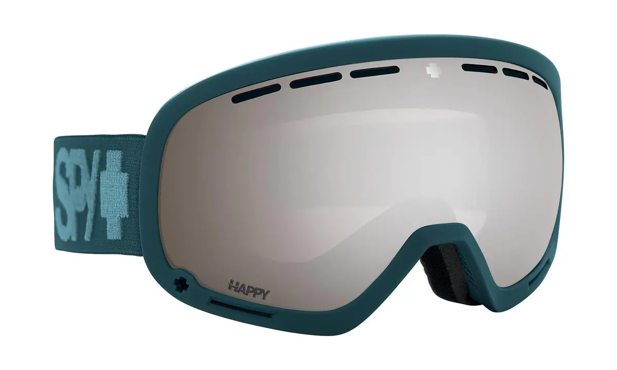 Spyoptic 310000 Goggles 1