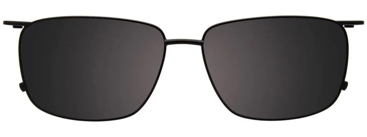 Easyclip Ec741 Eyeglasses 1