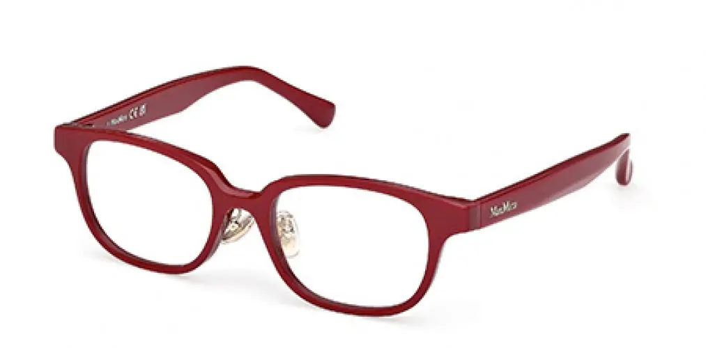 Maxmara 5200D Eyeglasses 1