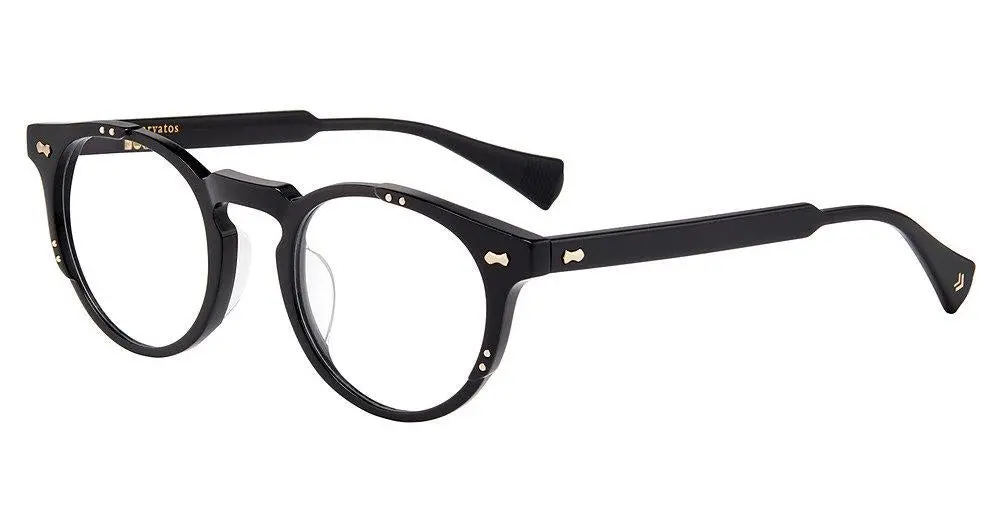John Varvatos Vjv450 Eyeglasses 1
