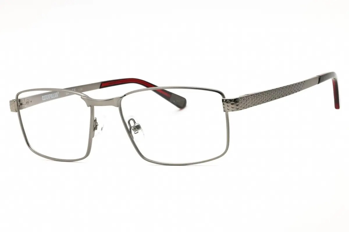 Caterpillar Ctoarkrose Eyeglasses 1