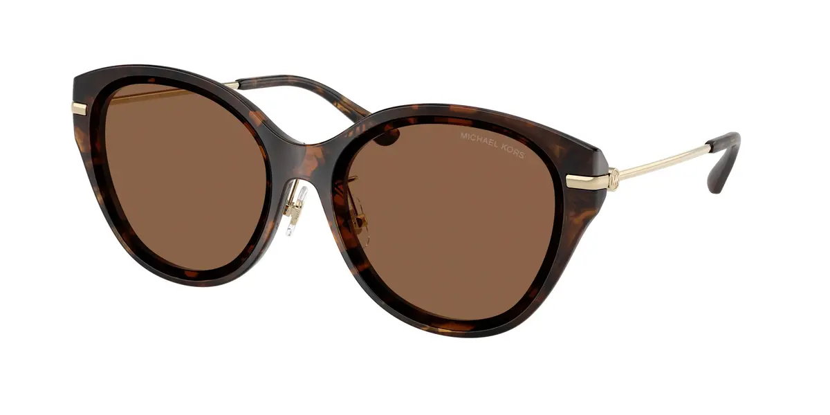 Michael Kors Tianjin 2229D Sunglasses 1
